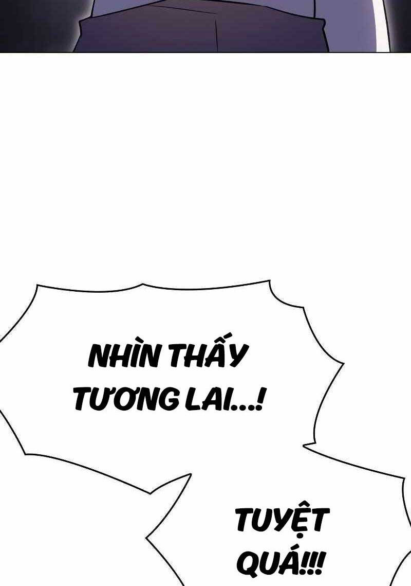 Hồi Quy Bằng Vương Quyền Chap 5 - Next Chap 6