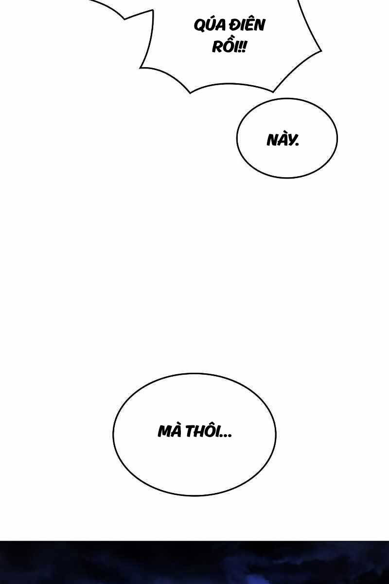 Hồi Quy Bằng Vương Quyền Chap 5 - Next Chap 6