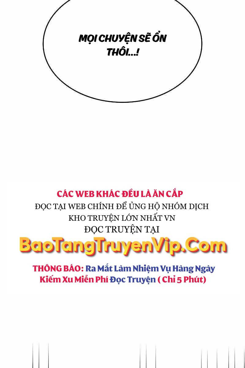 Hồi Quy Bằng Vương Quyền Chap 5 - Next Chap 6
