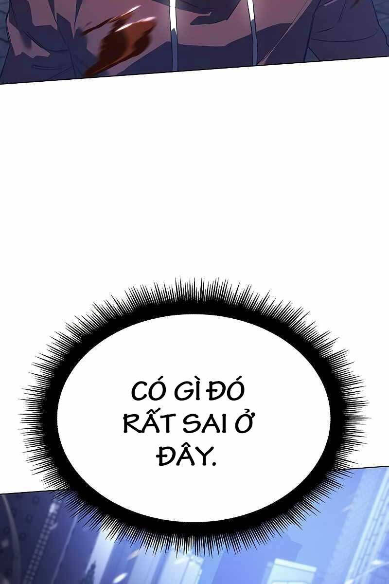 Hồi Quy Bằng Vương Quyền Chap 5 - Next Chap 6