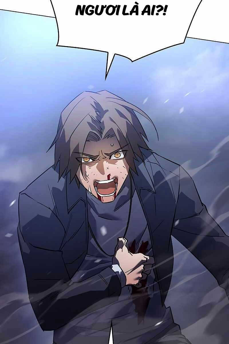 Hồi Quy Bằng Vương Quyền Chap 5 - Next Chap 6