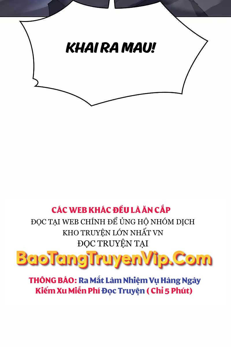 Hồi Quy Bằng Vương Quyền Chap 5 - Next Chap 6