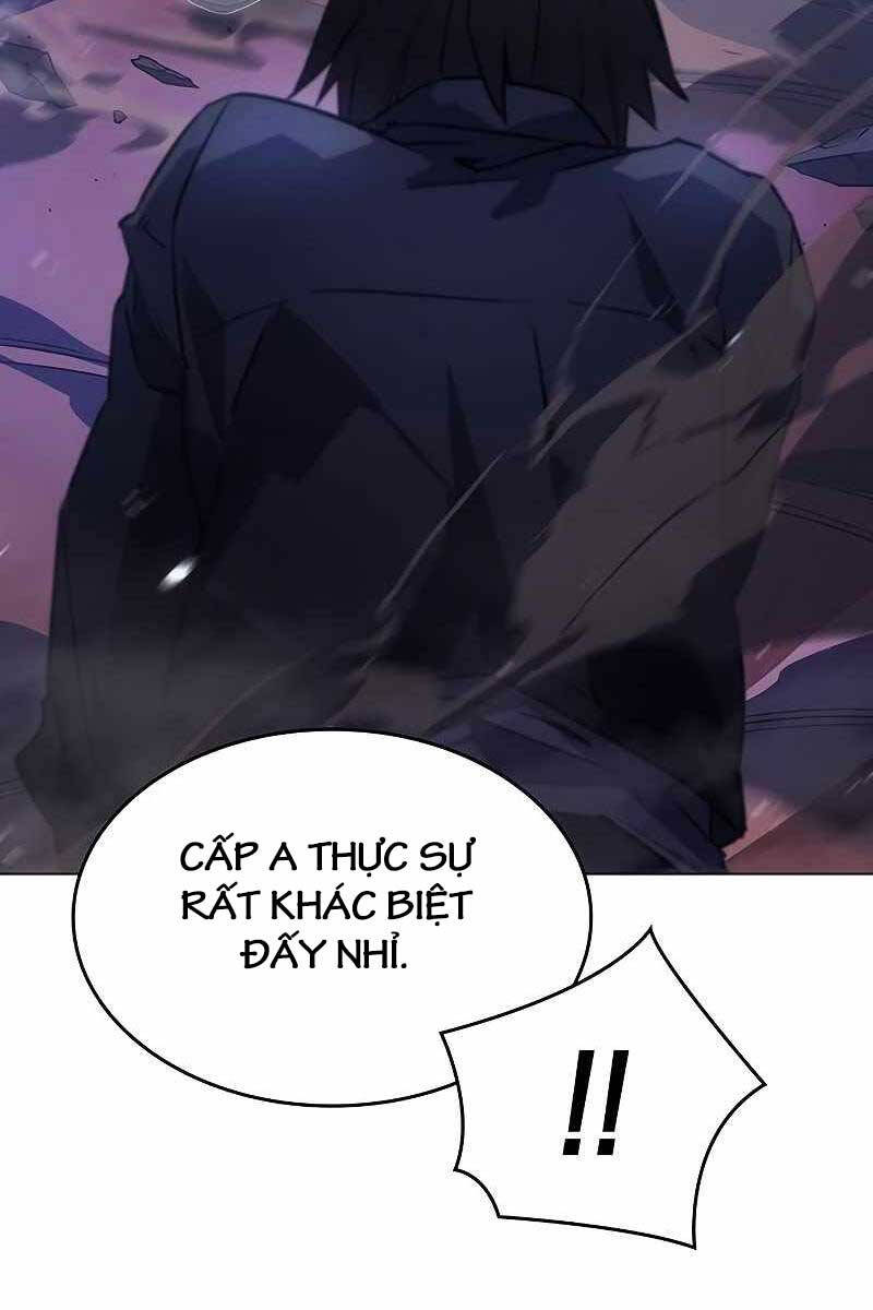 Hồi Quy Bằng Vương Quyền Chap 5 - Next Chap 6