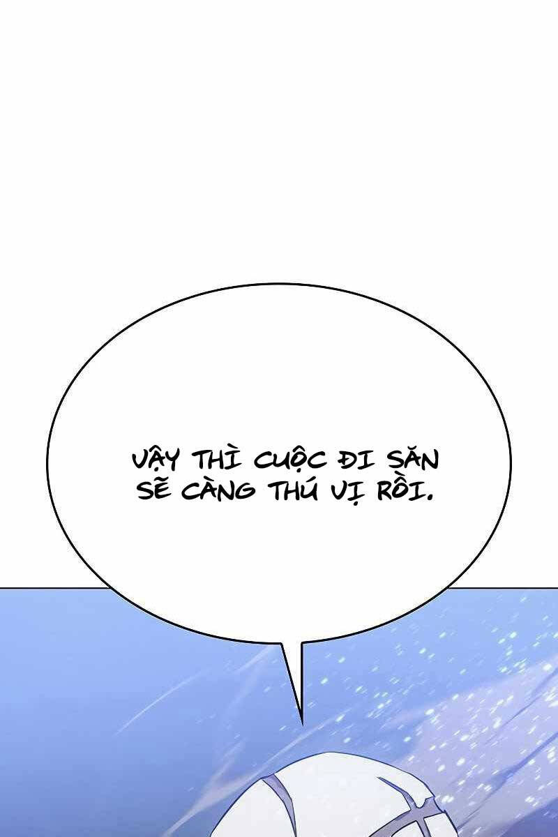 Hồi Quy Bằng Vương Quyền Chap 5 - Next Chap 6