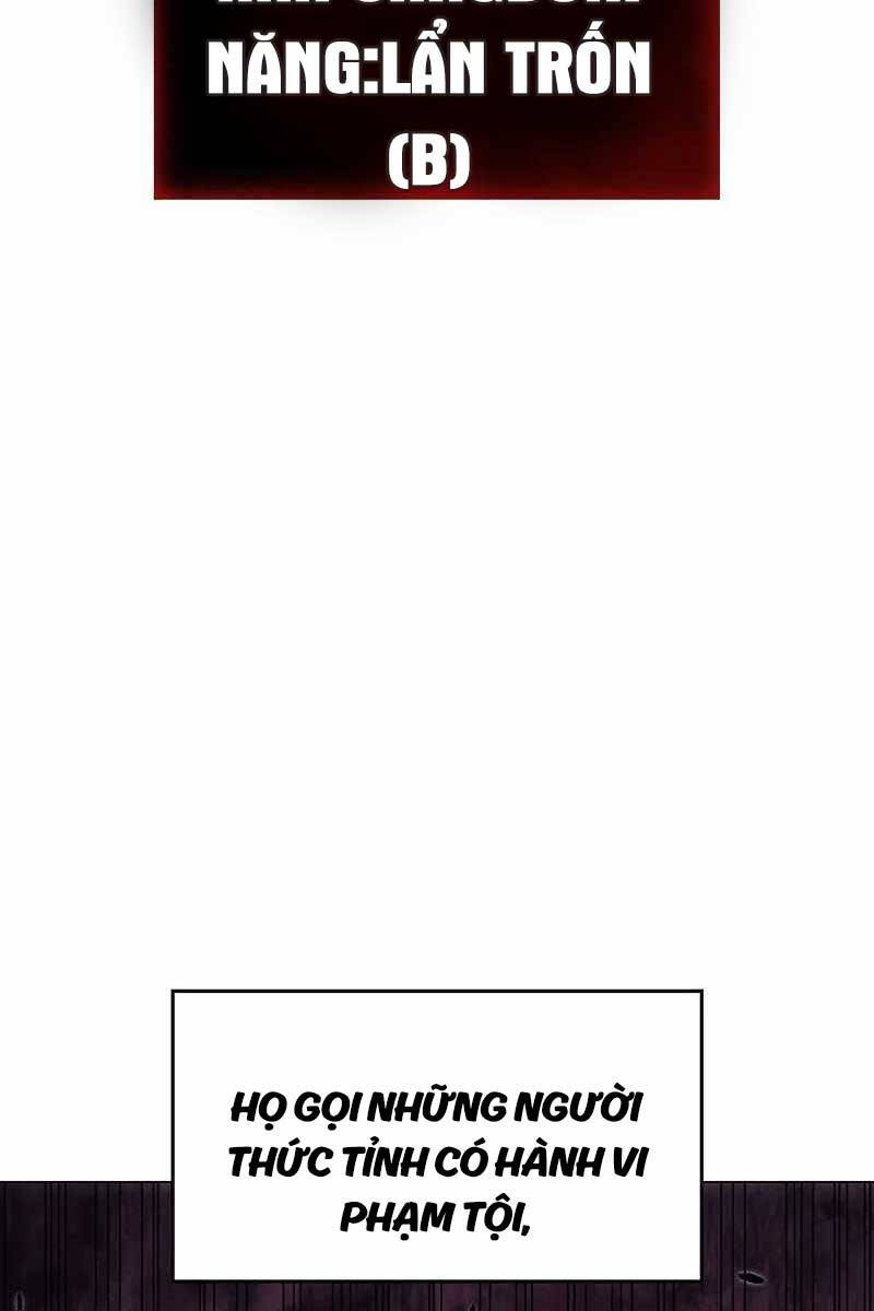 Hồi Quy Bằng Vương Quyền Chap 5 - Next Chap 6
