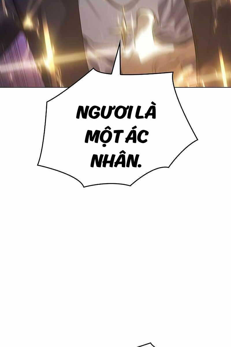 Hồi Quy Bằng Vương Quyền Chap 5 - Next Chap 6