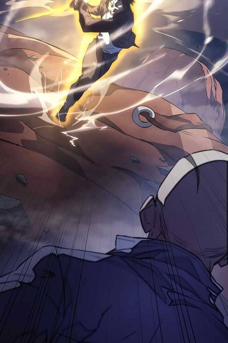 Hồi Quy Bằng Vương Quyền Chap 5 - Next Chap 6