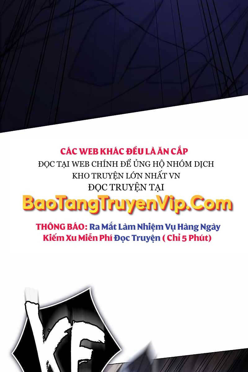 Hồi Quy Bằng Vương Quyền Chap 5 - Next Chap 6
