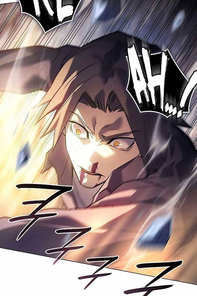 Hồi Quy Bằng Vương Quyền Chap 5 - Next Chap 6