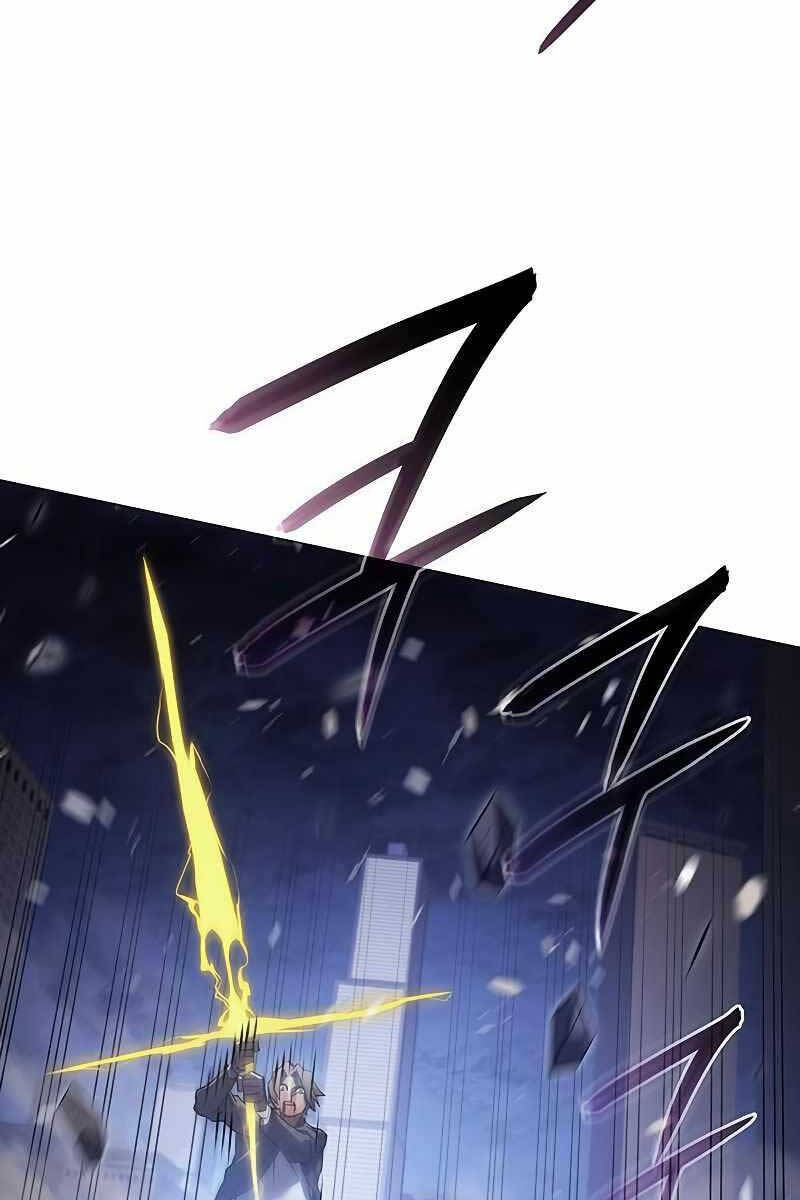 Hồi Quy Bằng Vương Quyền Chap 5 - Next Chap 6