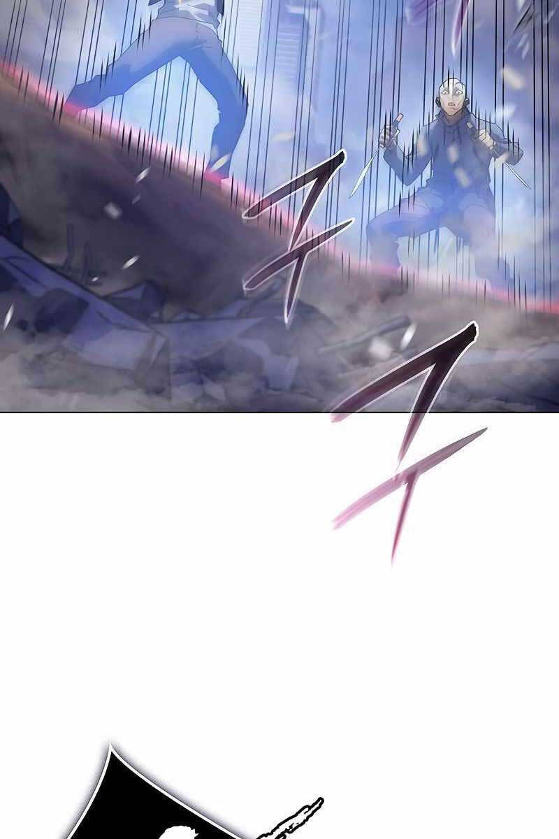 Hồi Quy Bằng Vương Quyền Chap 5 - Next Chap 6