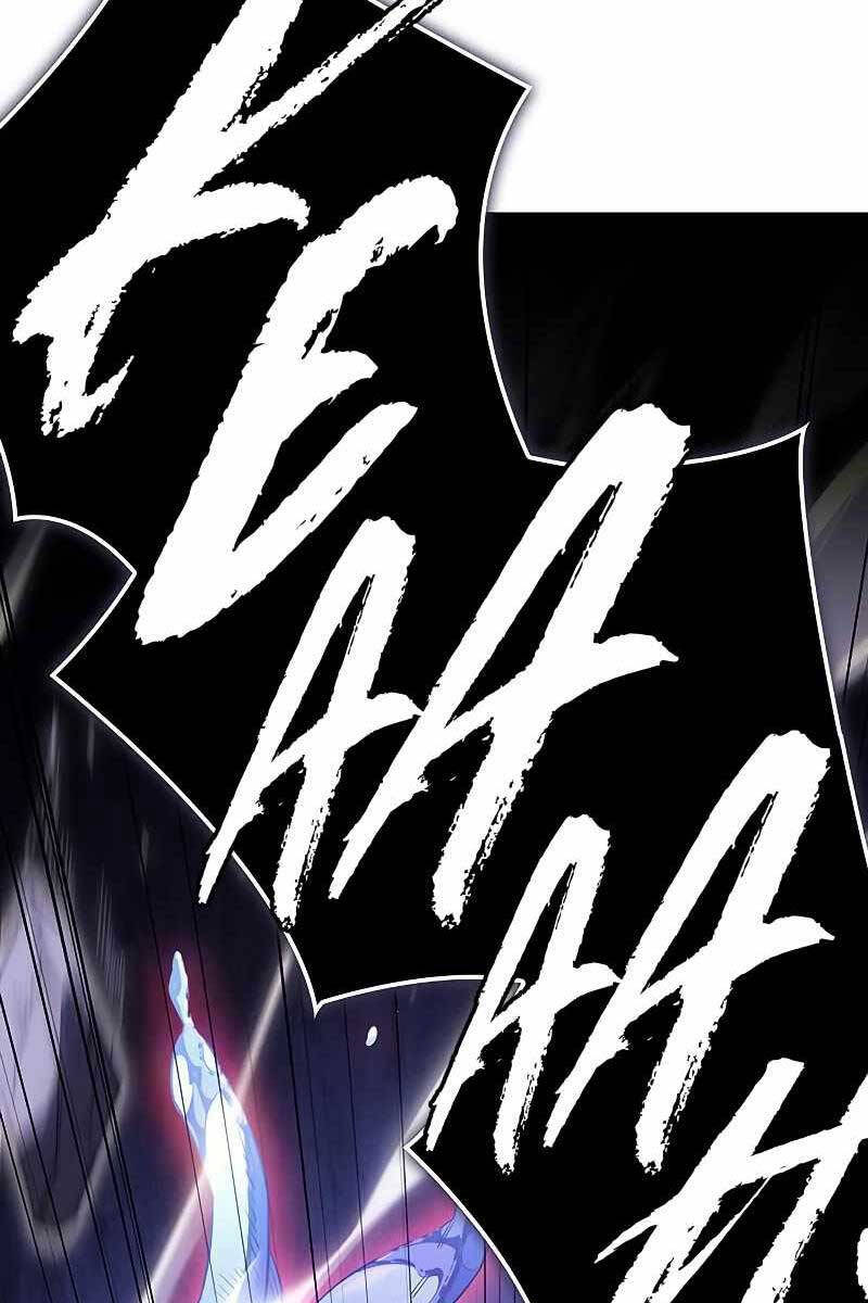Hồi Quy Bằng Vương Quyền Chap 5 - Next Chap 6