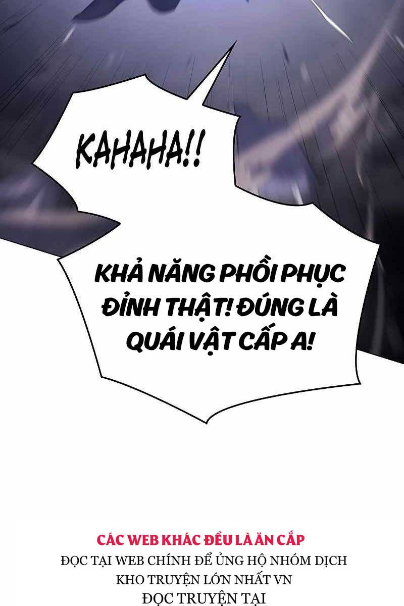 Hồi Quy Bằng Vương Quyền Chap 5 - Next Chap 6