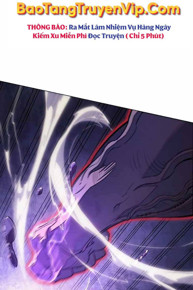 Hồi Quy Bằng Vương Quyền Chap 5 - Next Chap 6