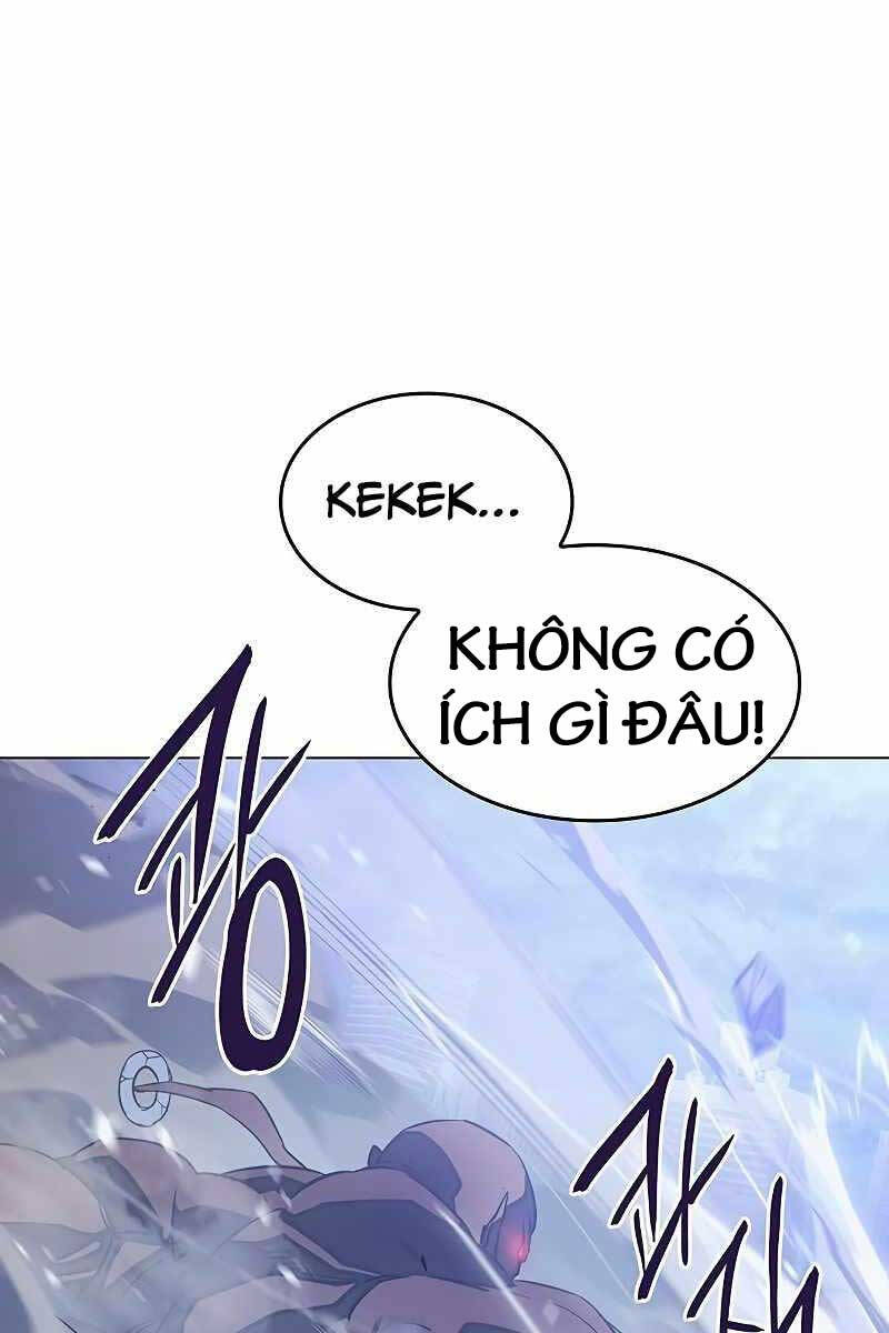 Hồi Quy Bằng Vương Quyền Chap 5 - Next Chap 6