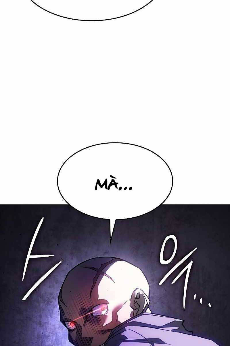 Hồi Quy Bằng Vương Quyền Chap 5 - Next Chap 6