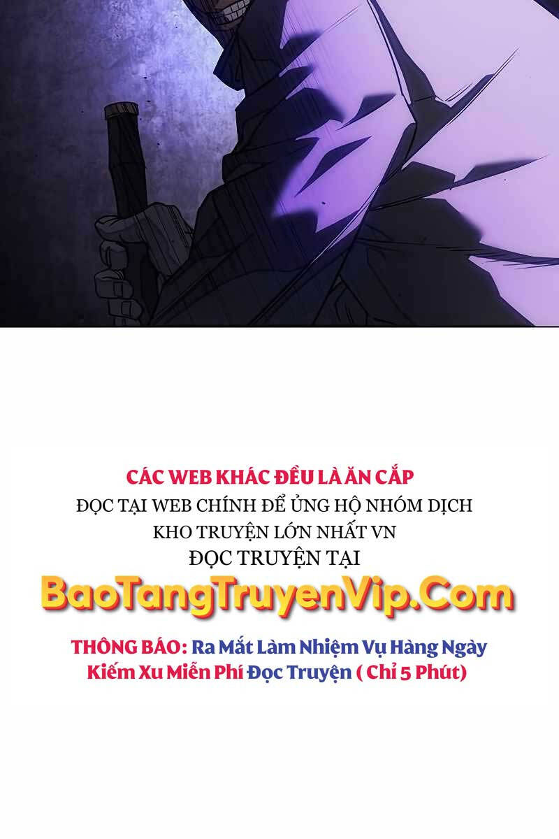 Hồi Quy Bằng Vương Quyền Chap 5 - Next Chap 6