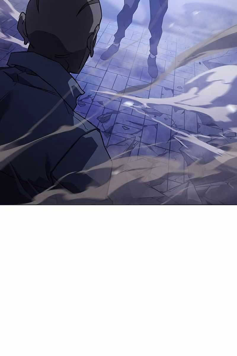 Hồi Quy Bằng Vương Quyền Chap 5 - Next Chap 6