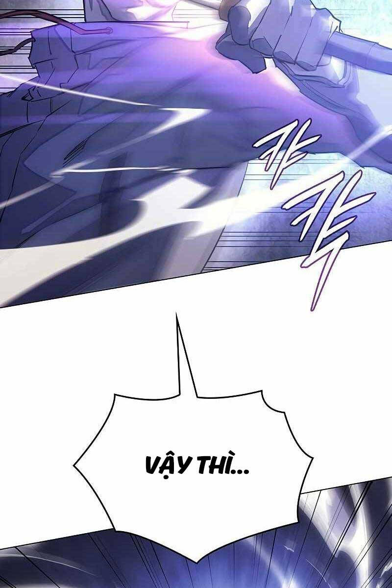 Hồi Quy Bằng Vương Quyền Chap 5 - Next Chap 6