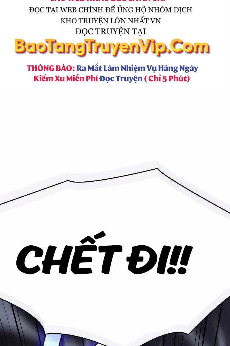 Hồi Quy Bằng Vương Quyền Chap 5 - Next Chap 6