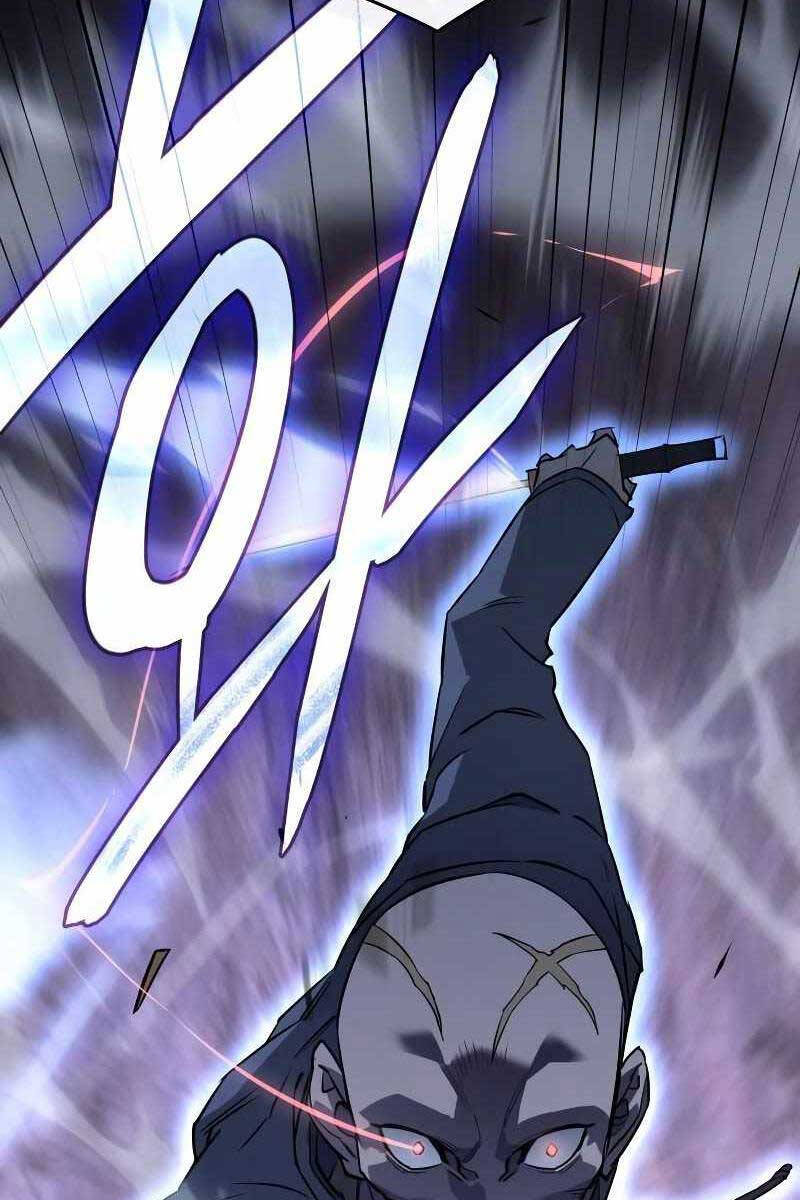 Hồi Quy Bằng Vương Quyền Chap 5 - Next Chap 6