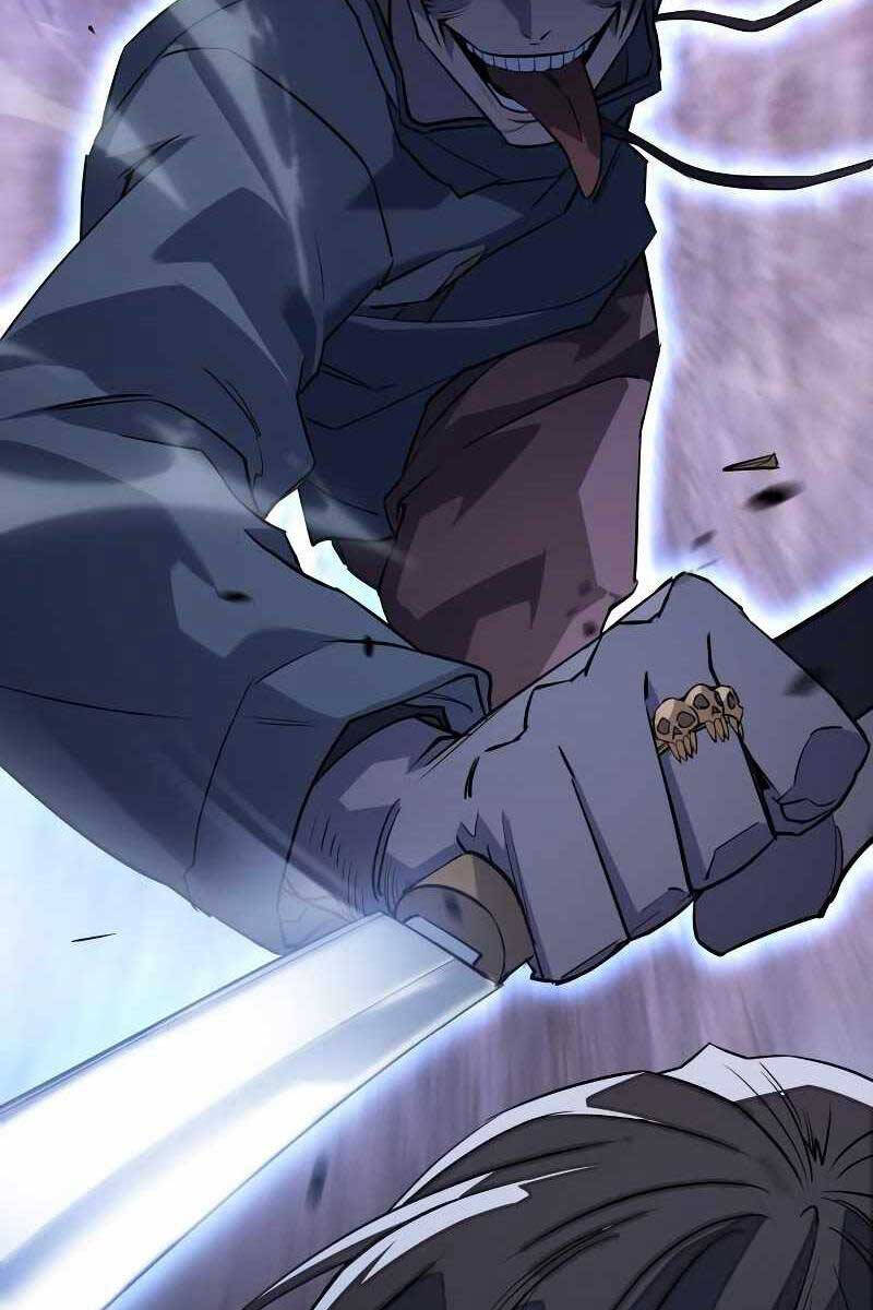 Hồi Quy Bằng Vương Quyền Chap 5 - Next Chap 6