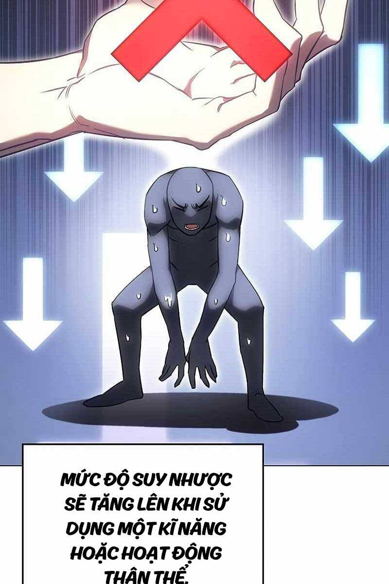 Hồi Quy Bằng Vương Quyền Chap 5 - Next Chap 6