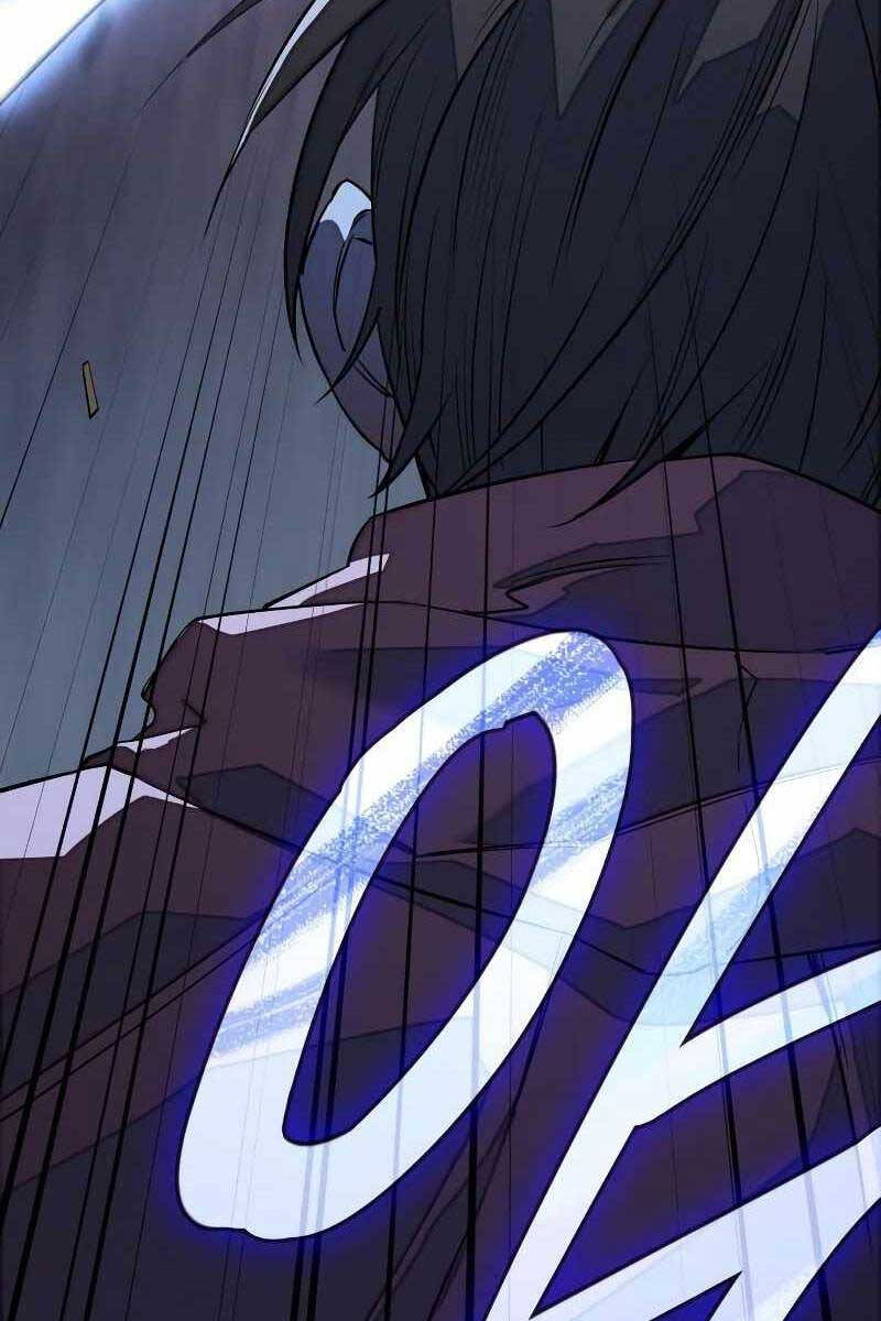 Hồi Quy Bằng Vương Quyền Chap 5 - Next Chap 6