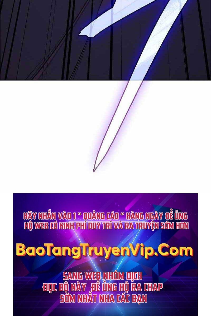 Hồi Quy Bằng Vương Quyền Chap 5 - Next Chap 6