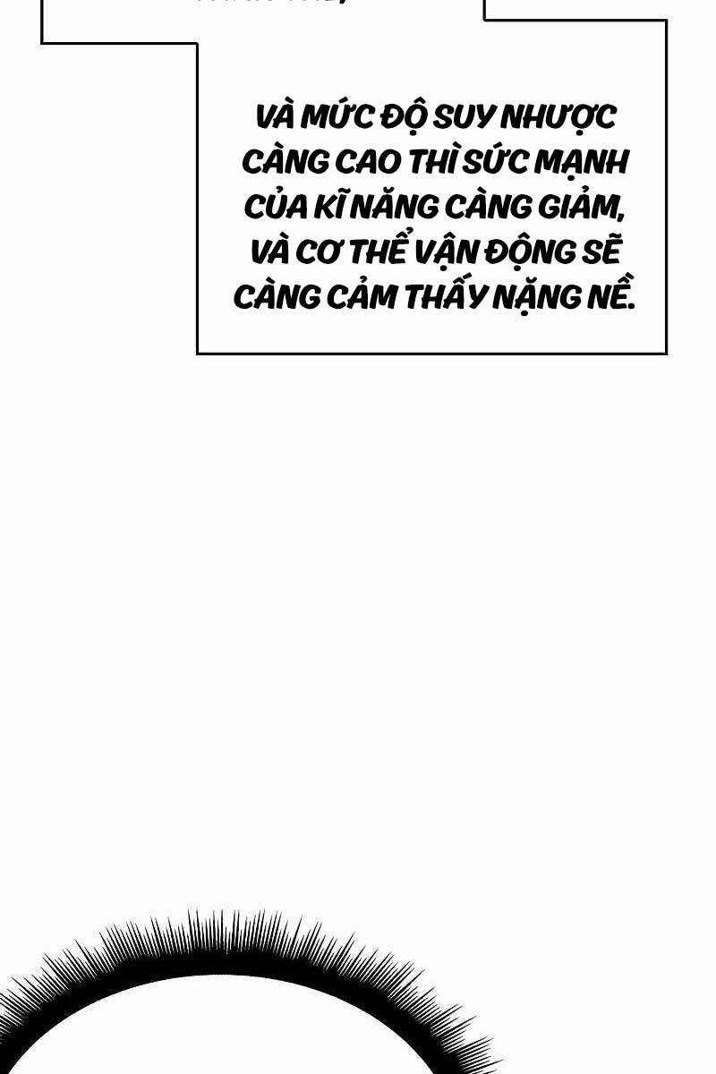 Hồi Quy Bằng Vương Quyền Chap 5 - Next Chap 6