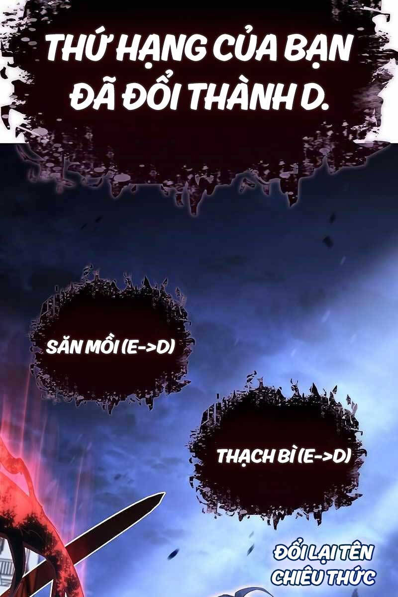 Hồi Quy Bằng Vương Quyền Chap 5 - Next Chap 6