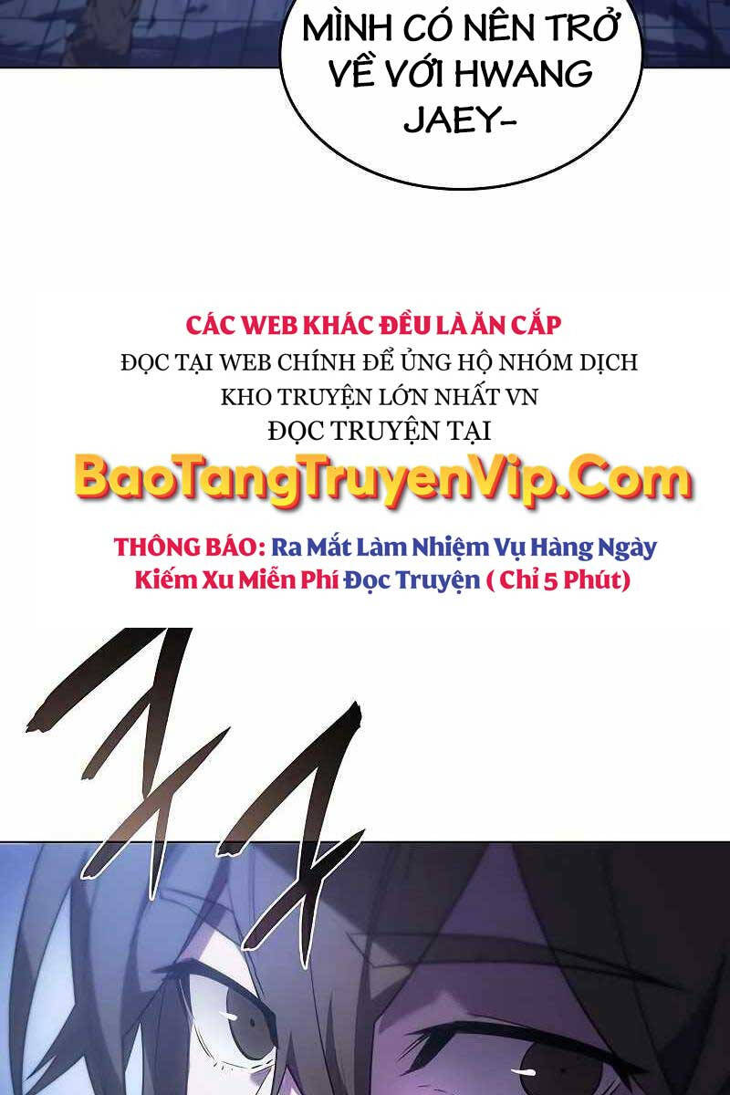 Hồi Quy Bằng Vương Quyền Chap 5 - Next Chap 6