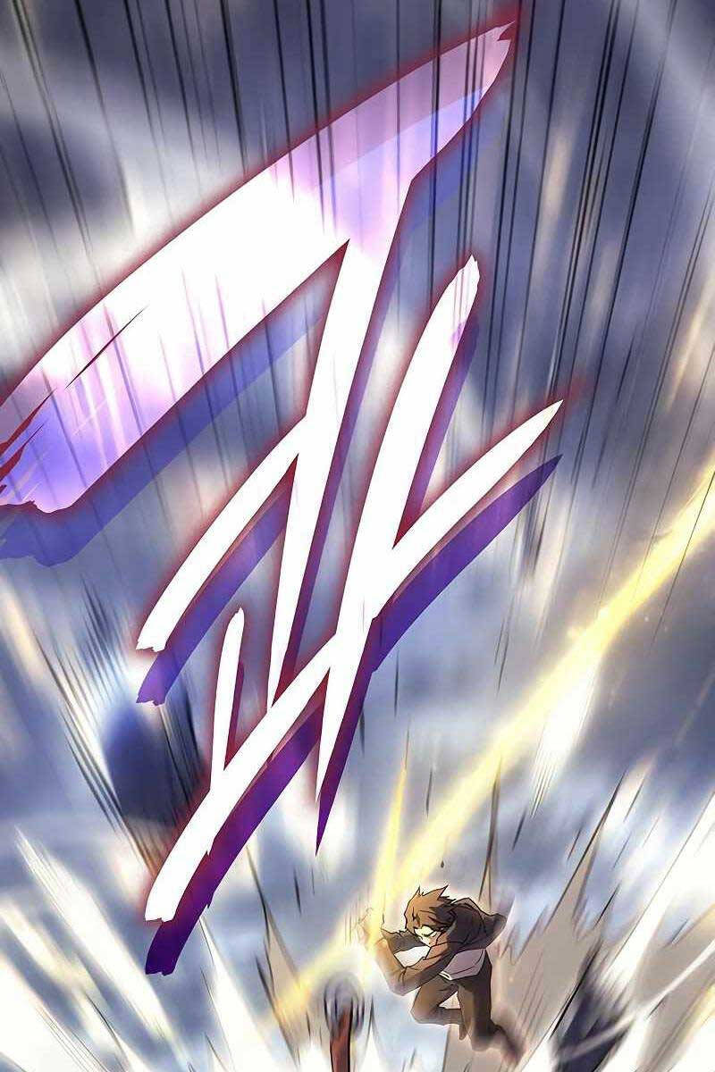 Hồi Quy Bằng Vương Quyền Chap 5 - Next Chap 6