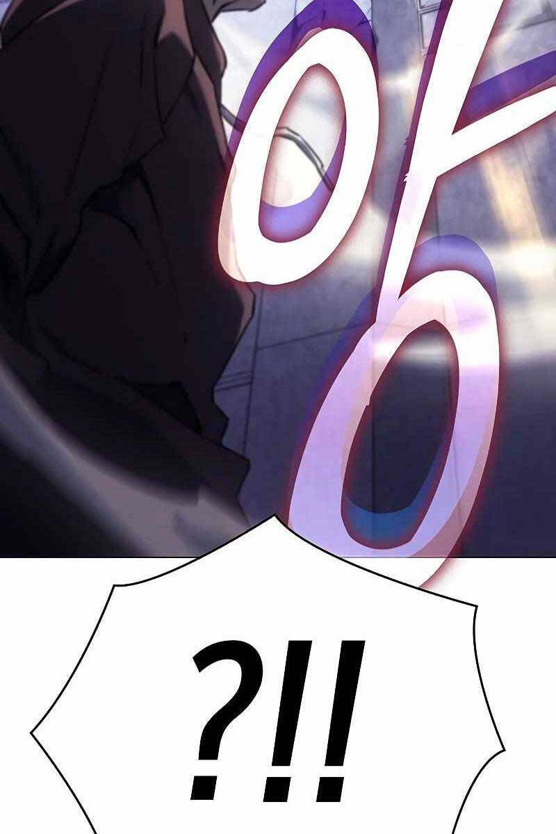 Hồi Quy Bằng Vương Quyền Chap 5 - Next Chap 6