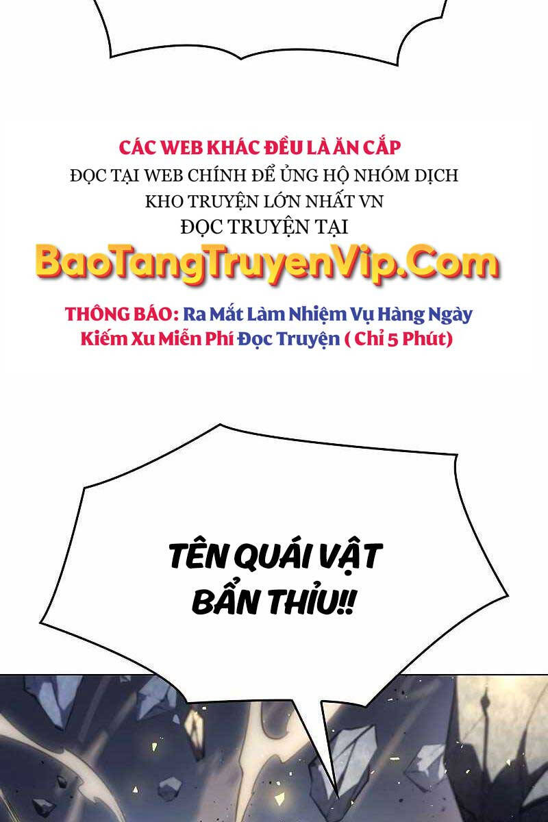 Hồi Quy Bằng Vương Quyền Chap 5 - Next Chap 6