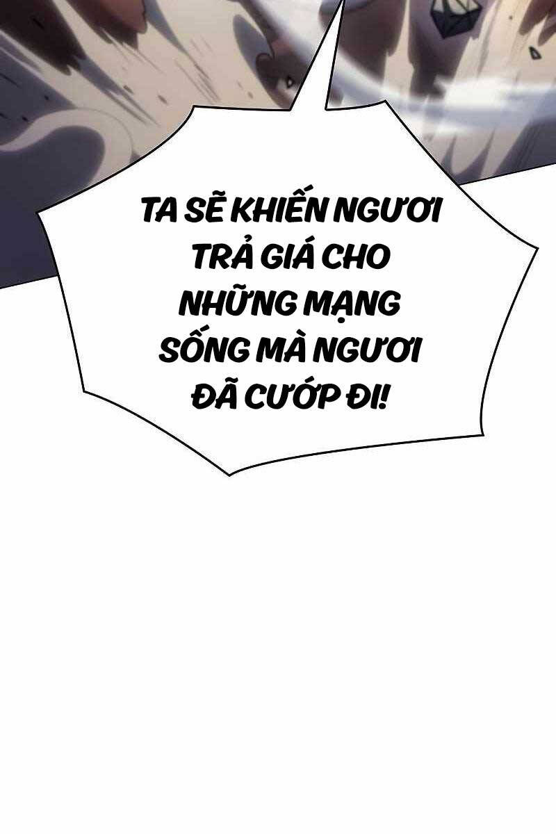 Hồi Quy Bằng Vương Quyền Chap 5 - Next Chap 6