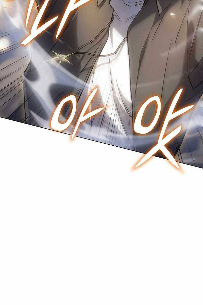 Hồi Quy Bằng Vương Quyền Chap 5 - Next Chap 6