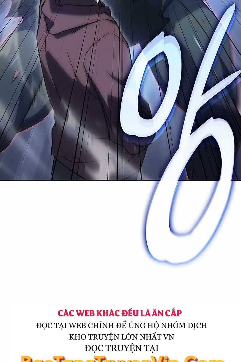 Hồi Quy Bằng Vương Quyền Chap 5 - Next Chap 6
