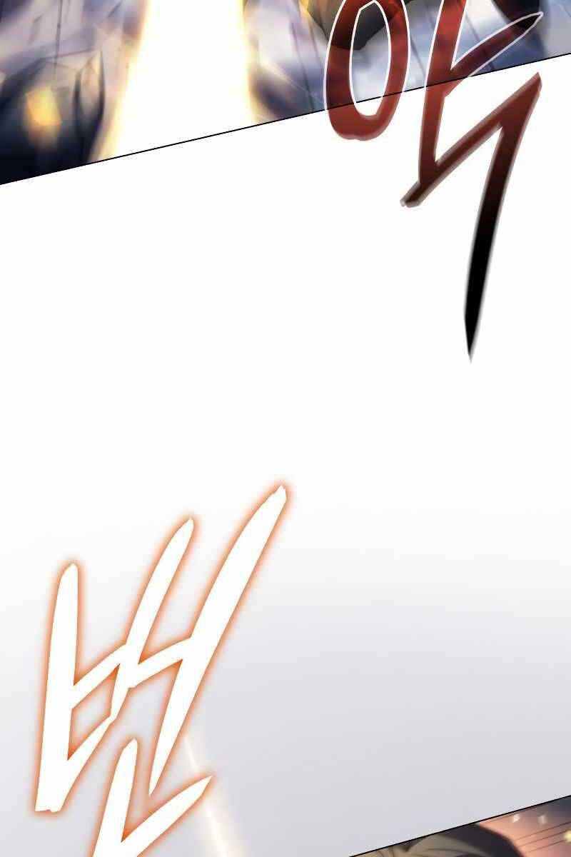 Hồi Quy Bằng Vương Quyền Chap 5 - Next Chap 6