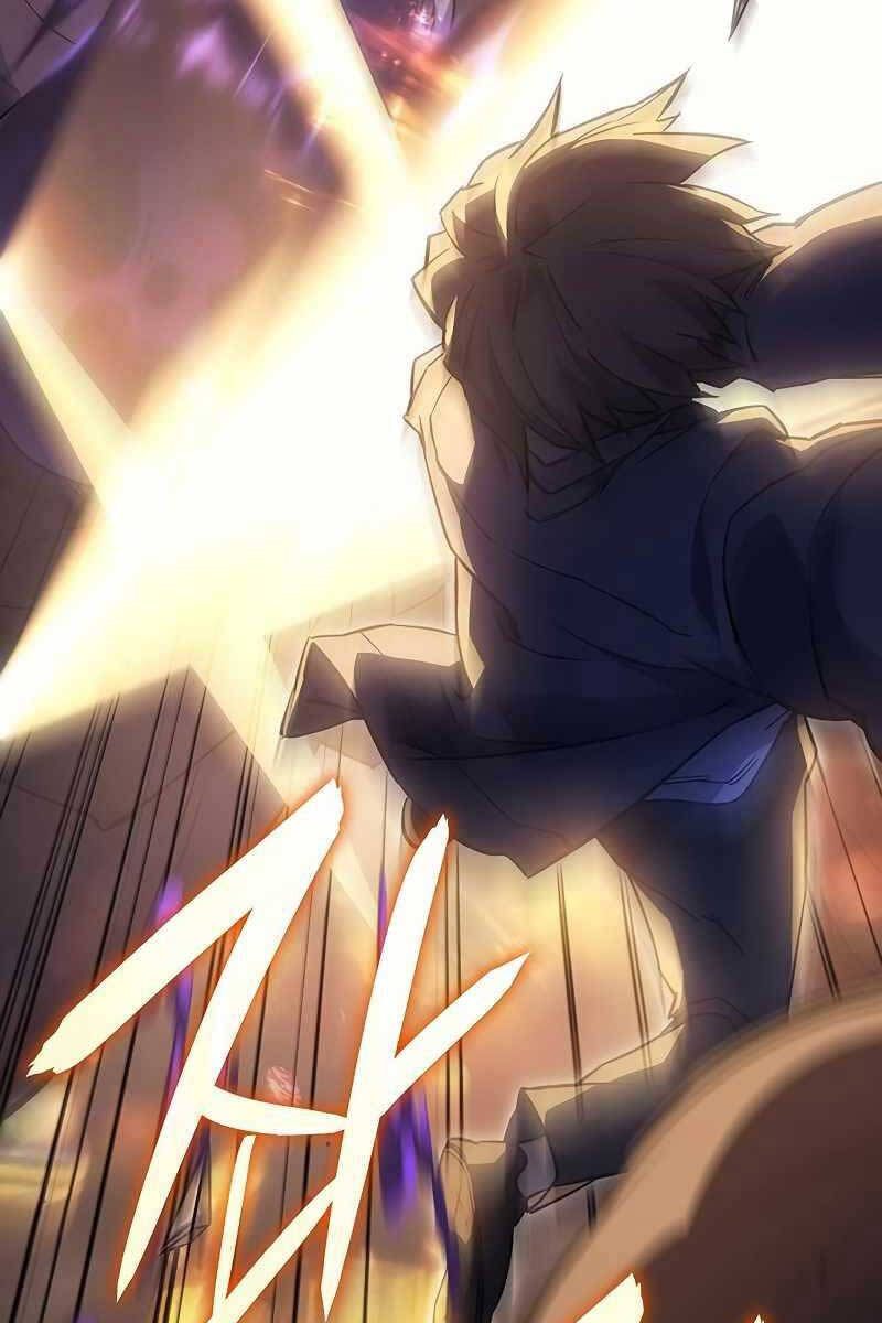 Hồi Quy Bằng Vương Quyền Chap 5 - Next Chap 6