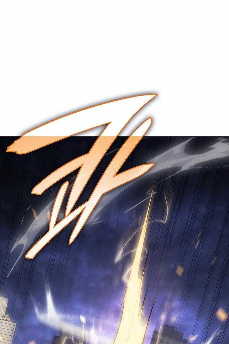 Hồi Quy Bằng Vương Quyền Chap 5 - Next Chap 6