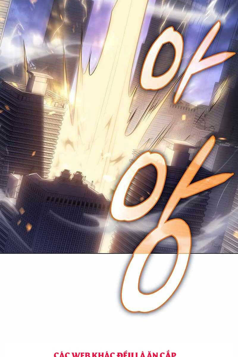 Hồi Quy Bằng Vương Quyền Chap 5 - Next Chap 6
