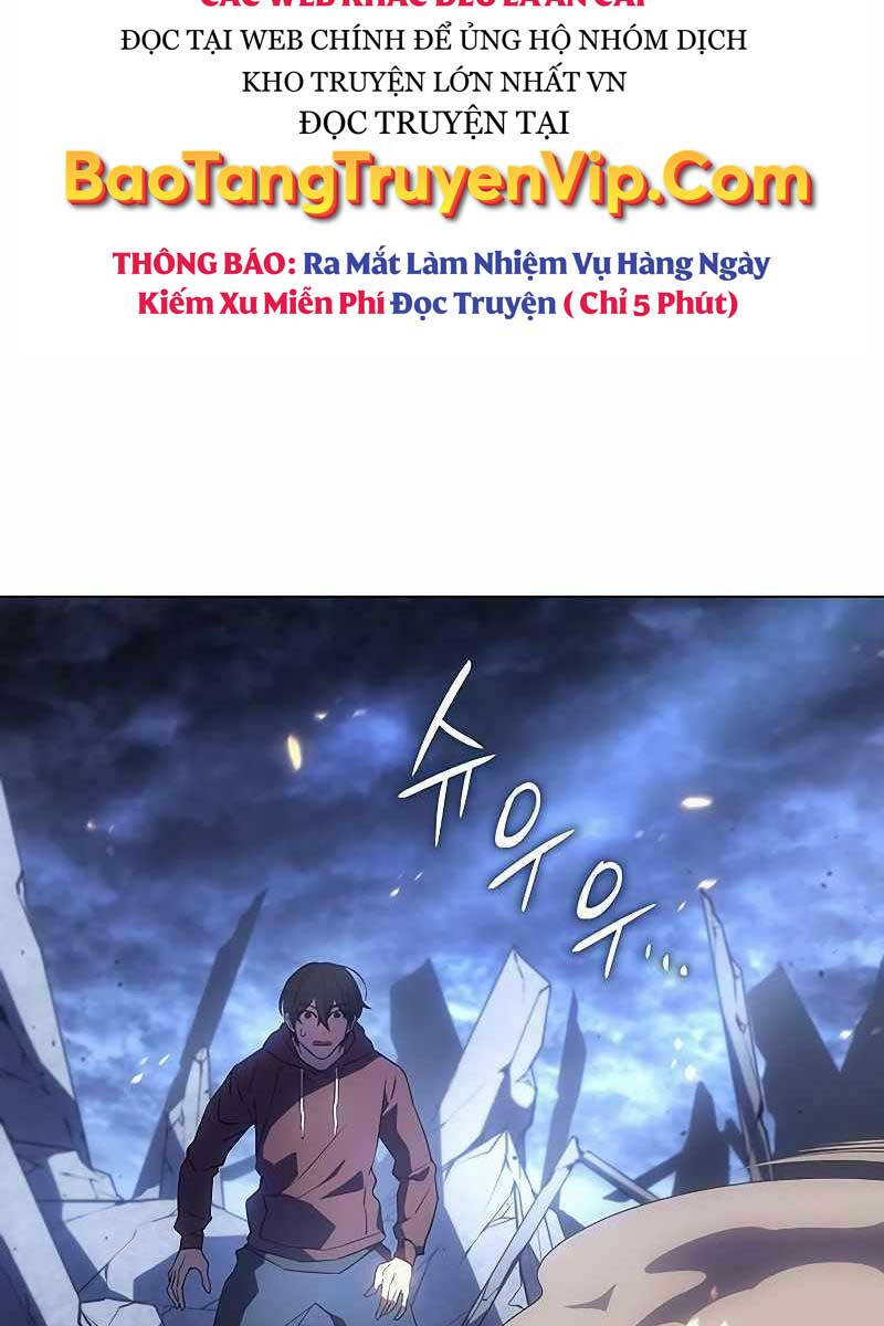 Hồi Quy Bằng Vương Quyền Chap 5 - Next Chap 6