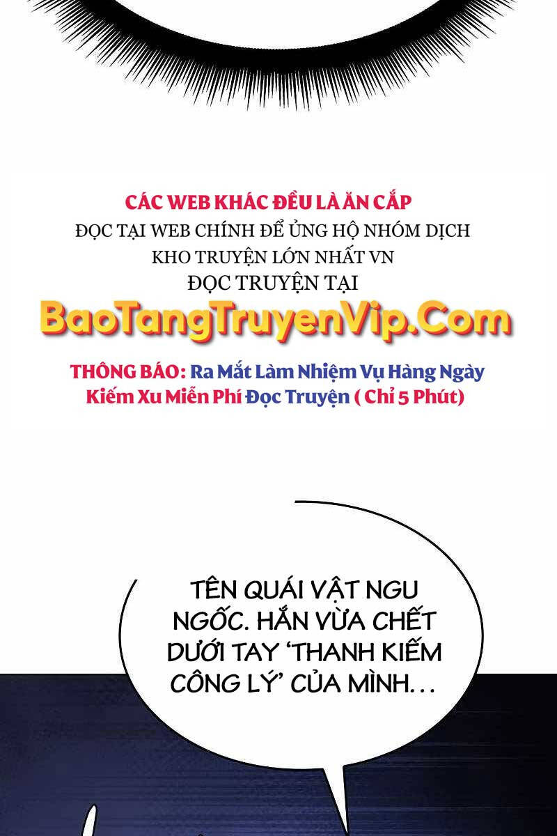 Hồi Quy Bằng Vương Quyền Chap 5 - Next Chap 6