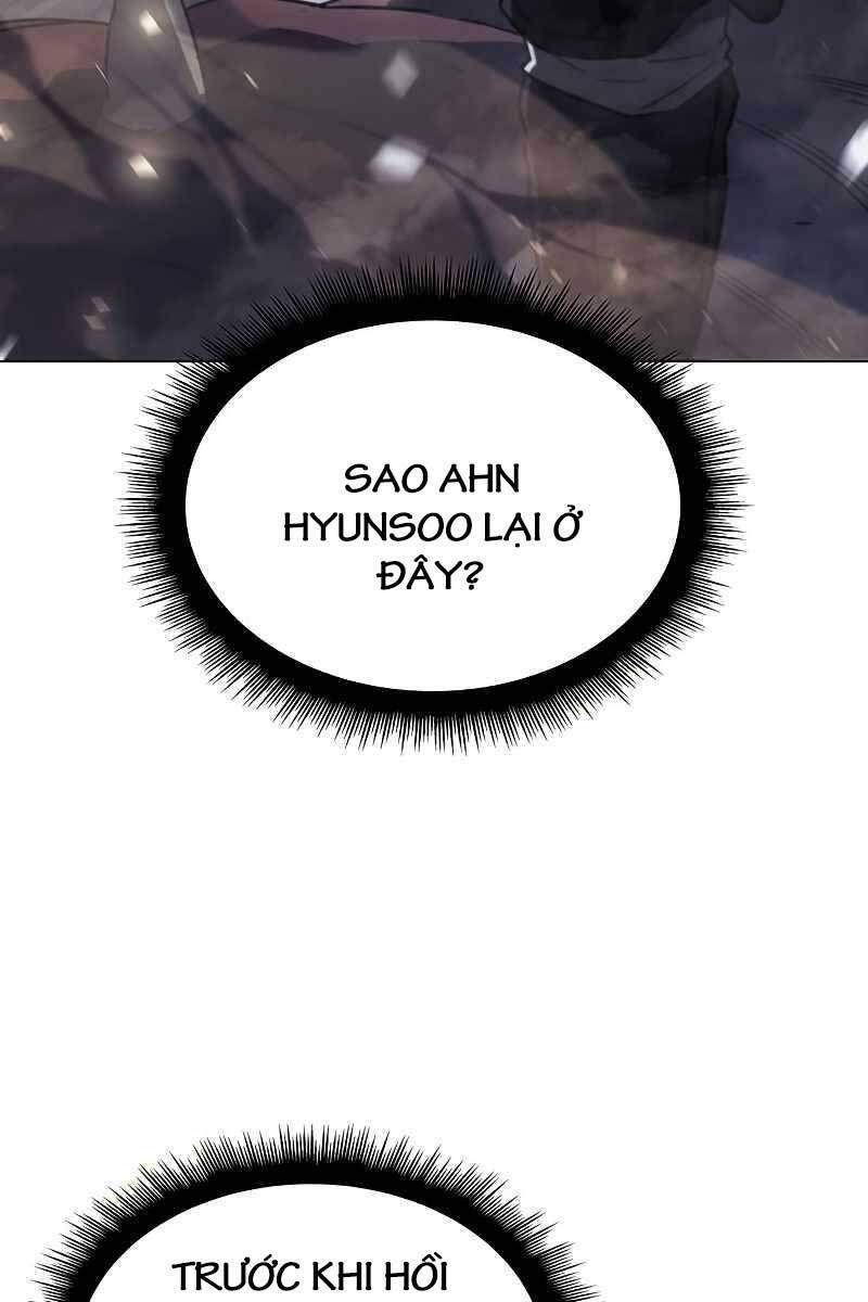 Hồi Quy Bằng Vương Quyền Chap 5 - Next Chap 6