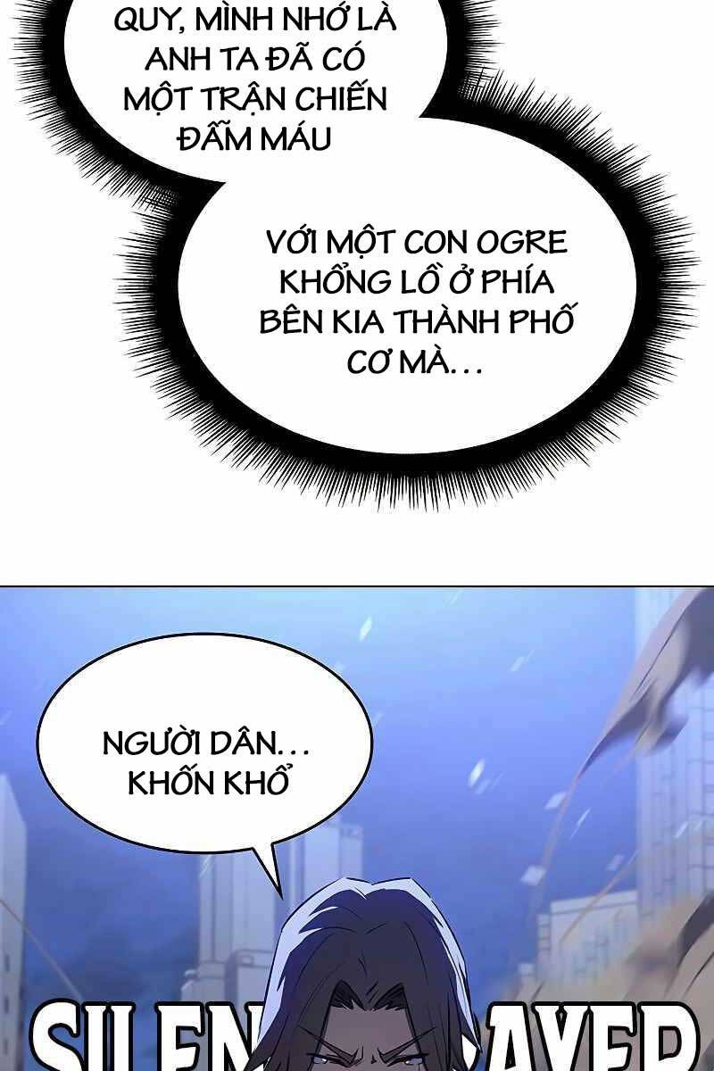Hồi Quy Bằng Vương Quyền Chap 5 - Next Chap 6