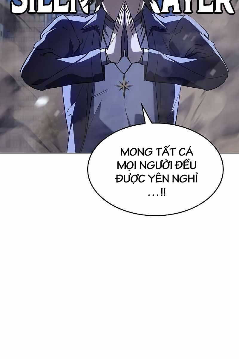 Hồi Quy Bằng Vương Quyền Chap 5 - Next Chap 6