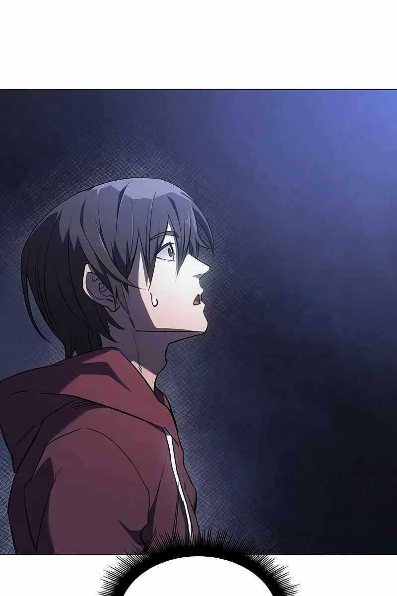 Hồi Quy Bằng Vương Quyền Chap 5 - Next Chap 6