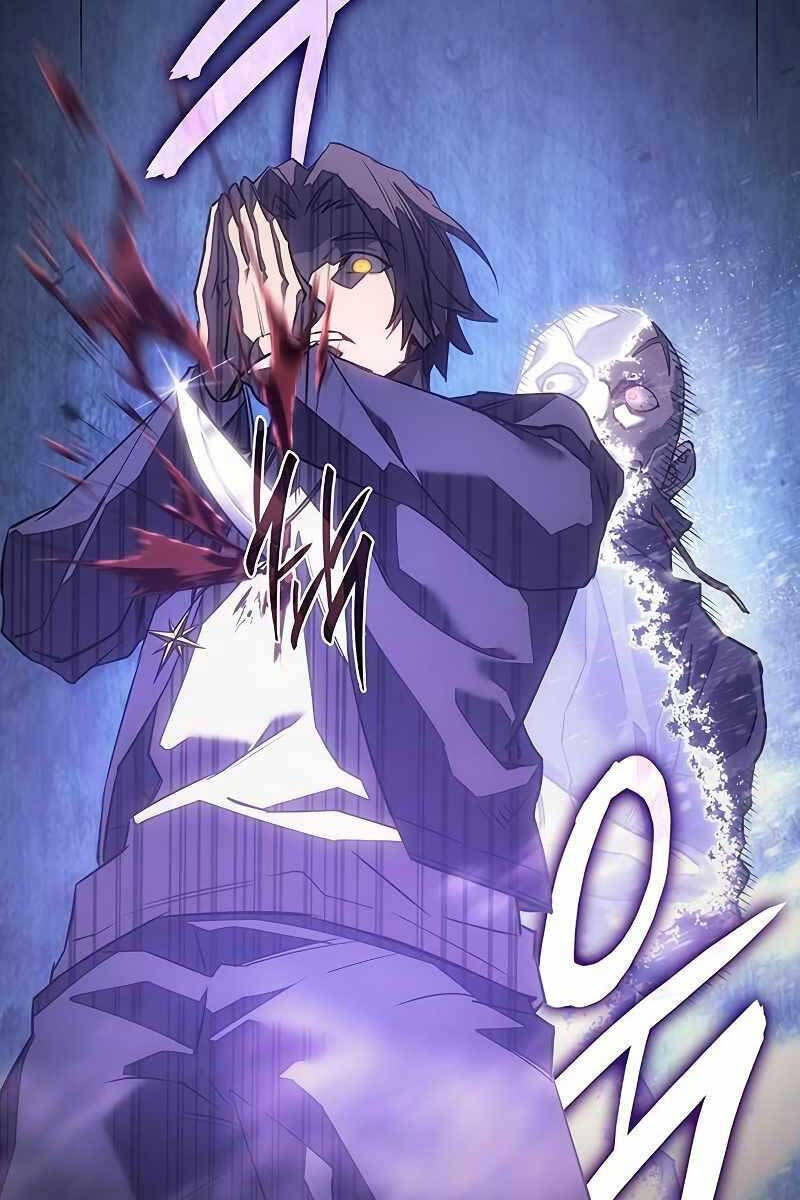 Hồi Quy Bằng Vương Quyền Chap 5 - Next Chap 6