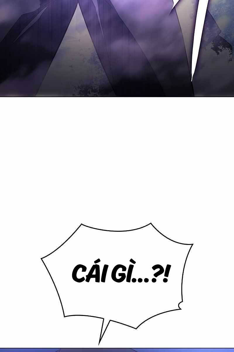 Hồi Quy Bằng Vương Quyền Chap 5 - Next Chap 6
